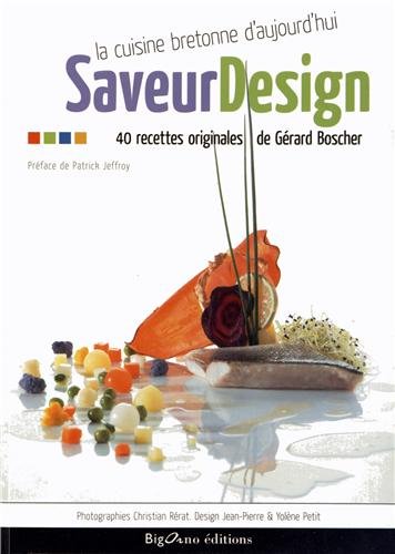 Download Saveur design Download Saveur design