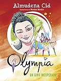 Image de Olympia 5. Un giro inesperado