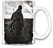 Produktbild Style Matters DayZ Scharfschütze - DayZ Sniper Unique Coffee Mug | 11Oz Ceramic Cup| The Best Way to Surprise Everyone On Your Special Day| Custom Mugs by