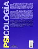 Image de Vejez, dependencia y salud: Guía práctica de gerontología (Psicología)