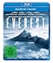 Everest  (3D-Blu-ray) (+ Blu-ray)