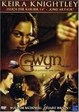 Gwyn - Prinzessin der Diebe - Keira Knightley