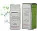 Genelysse Advanced Best Lifting and Firming Night Recovery Complex, with Matrixyl 3000, Retinol and Plant Stem Cells by Sweetsation Therapy