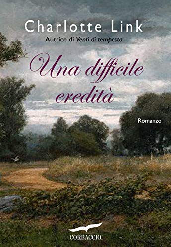 Una difficile eredità: La trilogia tedesca