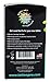 Tattoo Goo - Tattoo Aftercare Kit - 4 Piece(s)