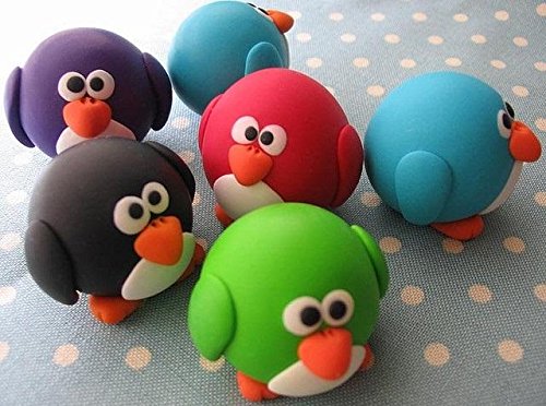 Preisvergleich Produktbild SG Bildung Fimo 8020 0 Fimo Soft Modelliermasse, 57 g, Weiß