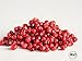 Preiselbeeren BIO, – gefriergetrocknet - 100g