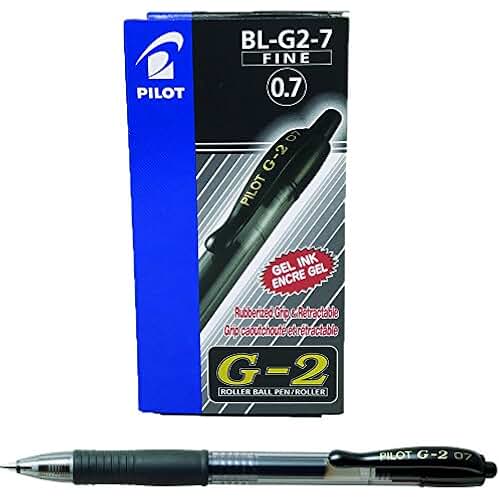 Amazon.co.uk lyreco premium retract gel