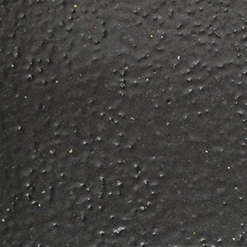 KnorrPrandell 1519680 Embossingpuder, 10 g/Dose, schwarz - 2