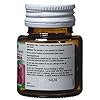 Menosan Menopause Support - Pack of 60 Capsules - Image 4