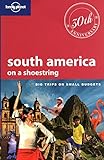 Image de South America on a shoestring