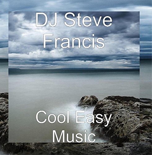 Preisvergleich Produktbild Cool Easy Music