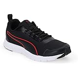 puma hurdler idp