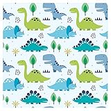 FORMAT: Breite: ca. 0,50 m., Länge : ca. 10,00 m. Wasserfest bedruckt auf deutschem Premium Vlies-Material.