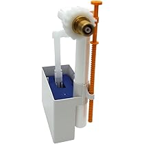 Guarnizione Valvola VALSIR VS0801065 Per Cassetta ANGEL 1996-1999, Diametro 73mm - Foto 6