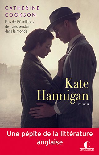 Download Kate Hannigan