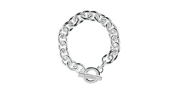 Agatha Achat Armband Flair Silber Amazon De Schmuck Agatha Achat Armband Flair Silber Amazon De Schmuck