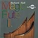 Produktbild Magic Flute III.
