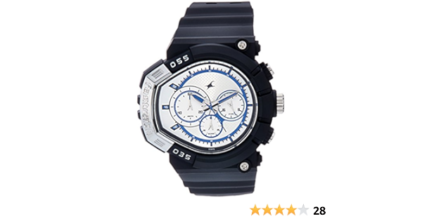 fastrack 38007pp01