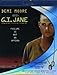 G.I._Jane [Reino Unido] [Blu-ray]