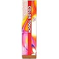 Wella Colour Accessories, 100 ml
