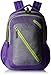 American Tourister Casper Purple Casual Backpack (Casper Bacpack 08_8901836135367) RS.1000.00