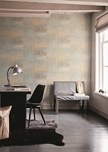 BN Tapete – Eye – Art. 472-13 / 47213 - 2