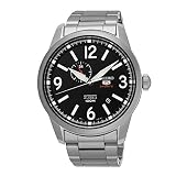 SEIKO NEO SPORTS Herr uhren SSA293K1