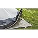 Produktbild Outwell Wolf Lake 5 Unterlage