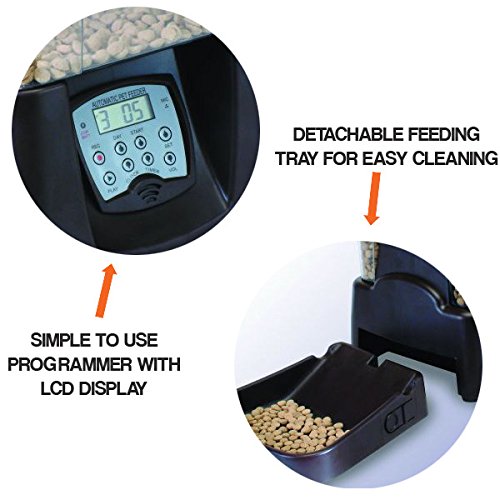 Large-Automatic-Pet-Feeder-For-Cat-or-Dog