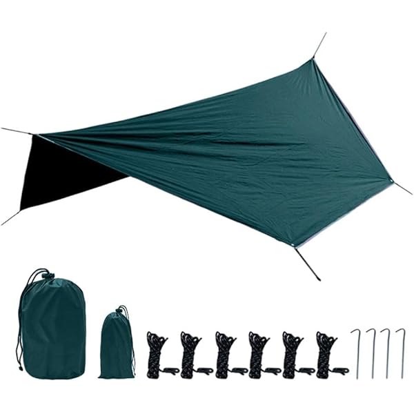 テント・タープ DOD THE ONE TOUCH TENT (M) T3-673-KH ザ・ワンタッチテントM（カーキ） T3-673-KH - DOD（ディーオー