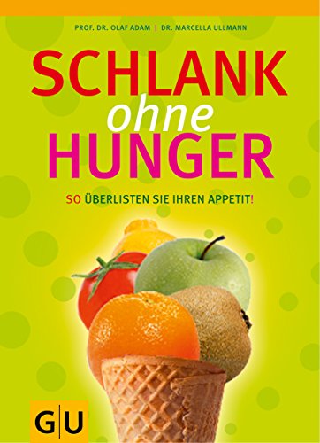 Download Schlank ohne Hunger Download Schlank ohne Hunger