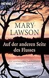 Cover zum Buch Auf der anderen Seite des Flusses