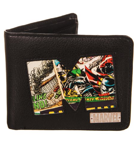 « Click to Enlarge and to go to Amazon »