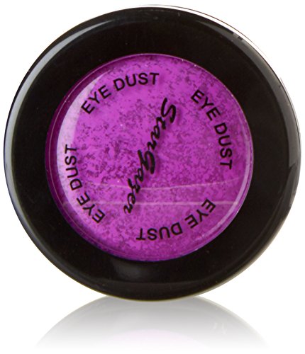 Stargazer Neon Eye Dust Number 206