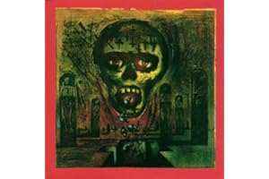 Season in the a(Rema