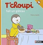 T'choupi fait un gâteau (25)