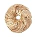 Hairdo Style-A-Do/Mini-Do Duo Pack, R14/88H Golden Wheat