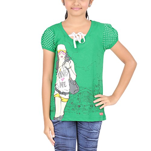 Eeayyygch Wall Lamp Mini Himalayan Rock Salt Lamp Mini Night LightNatural Pure Air Purifi Lamp [Energy Class A+++]