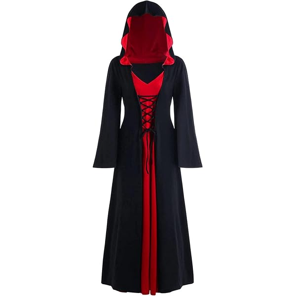 Teressa Foglia - Lace Hat - New in Box - Sz -7 3/8 Xinlong Costume da halloween da donna da vampiro, costume da  main image 2