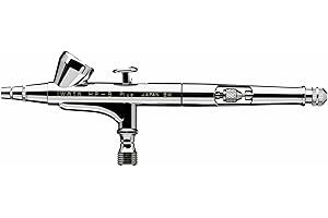 Iwata Aerografo High Performance Plus HP-BP - H2001