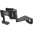 Generic Drink Cup Bracket Compatible with J.E.E.P. Wrangler Jk Jl Jt Tj Phone Compatible with J.E.E.P. Wrangler Tj