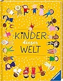Kinder dieser Welt by