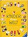 Kinder dieser Welt by