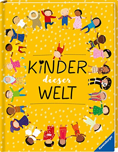 Kinder dieser Welt