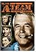 A-Team: Season Three (6 Dvd) [Edizione: Stati Uniti]