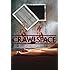 Crawlspace