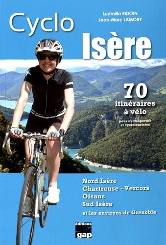 Download CYCLO ISERE Download CYCLO ISERE