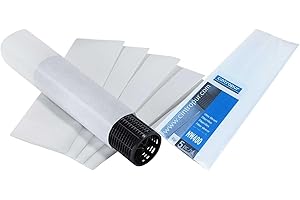 Tamis Filtrant Cintropur Pour Nw400-25 Microns