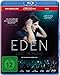 Eden [Blu-ray]